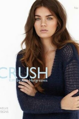 Cover of Crush