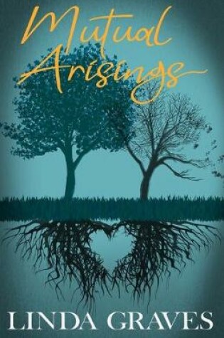 Cover of Mutual Arisings