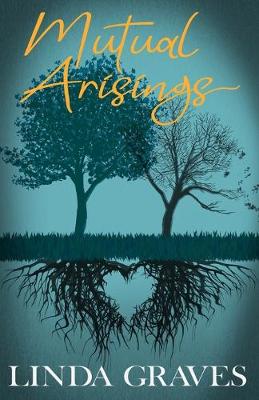 Book cover for Mutual Arisings