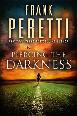 Book cover for Piercing the Darkness