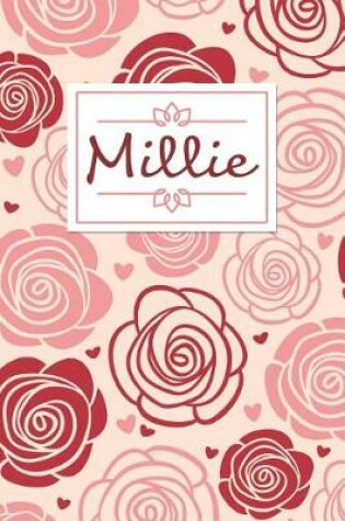 Cover of Millie