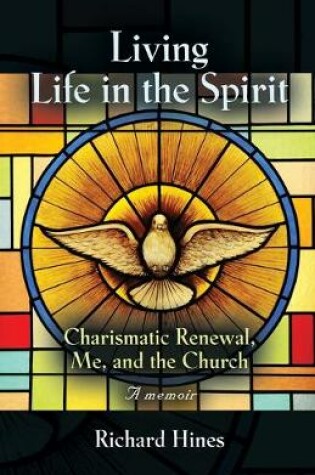 Cover of Living Life in the Spirit