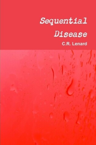 Cover of Sequential Disease