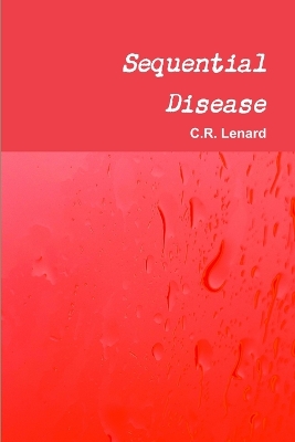 Book cover for Sequential Disease