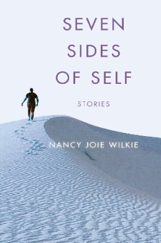 Cover of Seven Sides of Self
