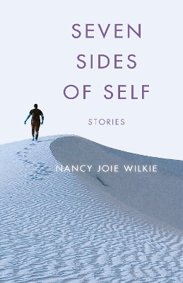 Book cover for Seven Sides of Self