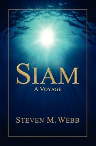 Cover of Siam