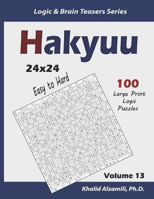 Cover of Hakyuu