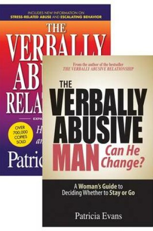 Cover of The Verbal Abusive Bundle