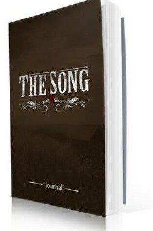 Cover of The Song Participant's Guide