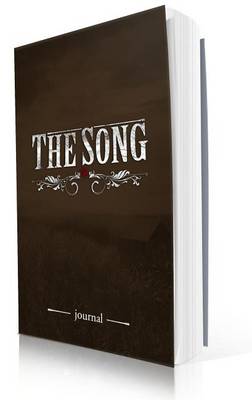 Book cover for The Song Participant's Guide