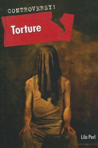 Cover of Torture