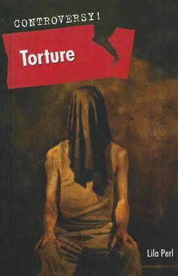 Cover of Torture