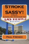 Book cover for Stroke SASSY!