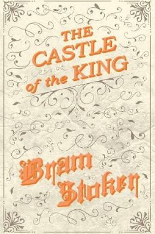 Cover of The Castle of the King