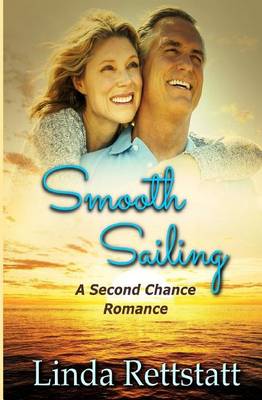 Book cover for Smooth Sailing