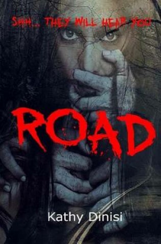 Cover of Road