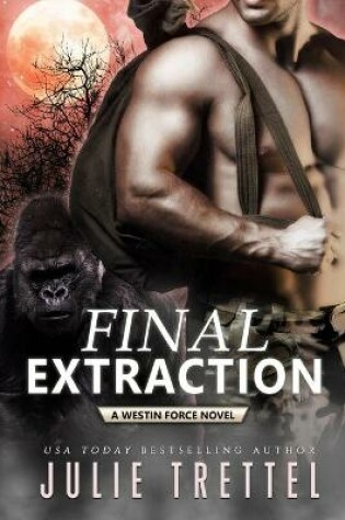Cover of Final Extraction