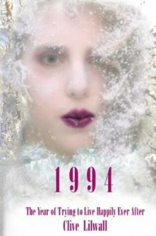Cover of 1994