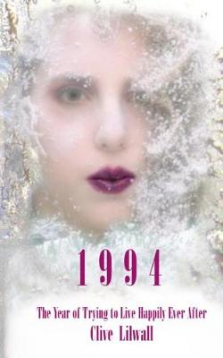 Book cover for 1994