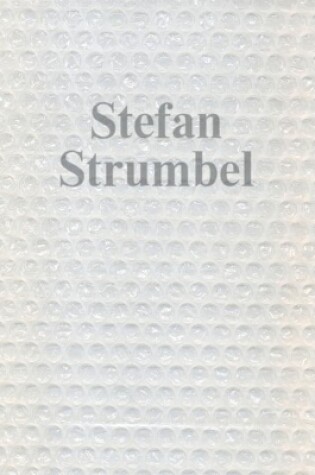 Cover of Stefan Strumbel