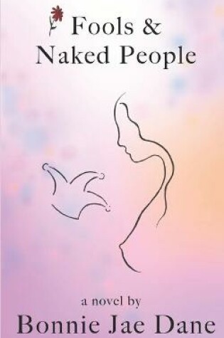 Cover of Fools & Naked People