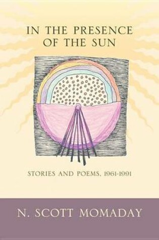Cover of In the Presence of the Sun