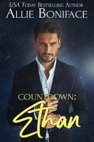 Cover of Countdown