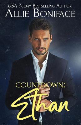 Book cover for Countdown