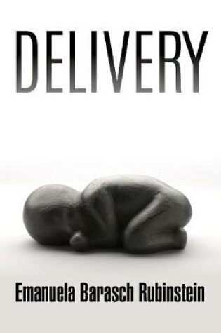 Cover of Delivery