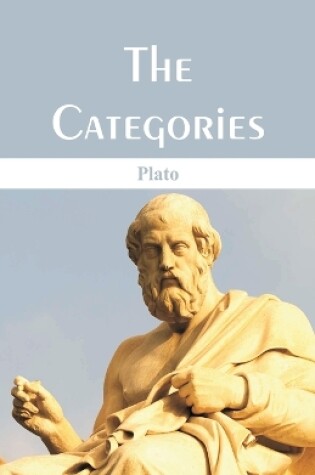 Cover of The Categories