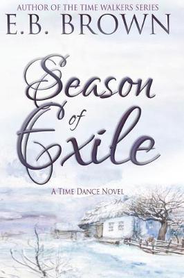 Cover of Season of Exile