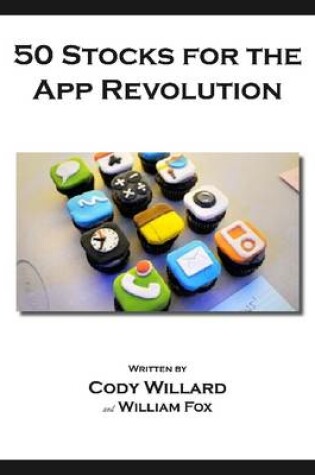 Cover of 50 Stocks for the App Revolution