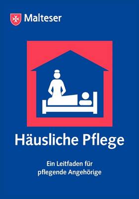 Book cover for H Usliche Pflege