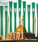 Cover of Nigeria