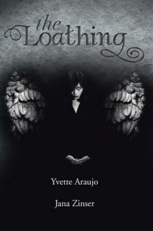 Cover of The Loathing