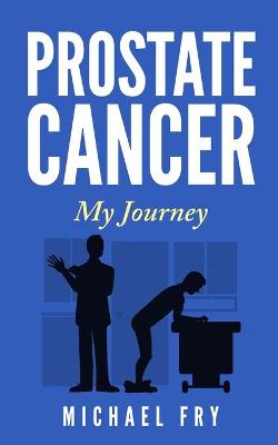 Cover of Prostate Cancer