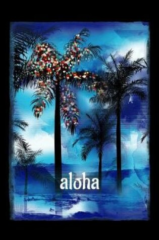 Cover of Aloha