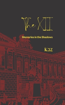 Cover of The 12