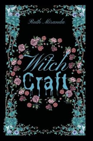 Cover of Witch Craft