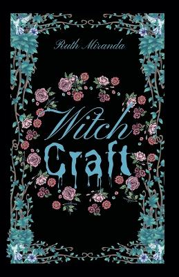 Cover of Witch Craft