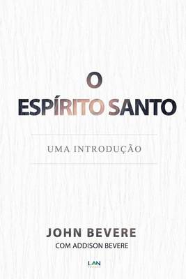 Book cover for Espirito Santo