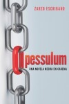 Book cover for Pessulum