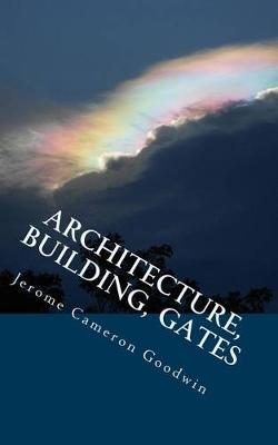 Book cover for Architecture, Building, Gates