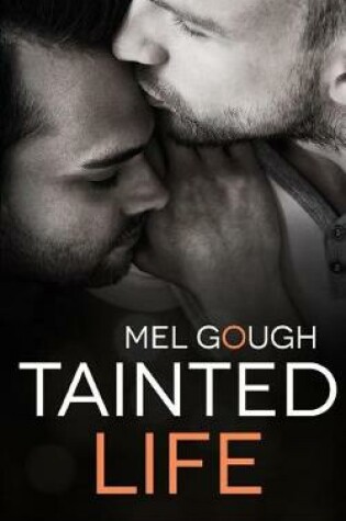 Cover of Tainted Life