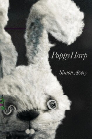 Cover of PoppyHarp