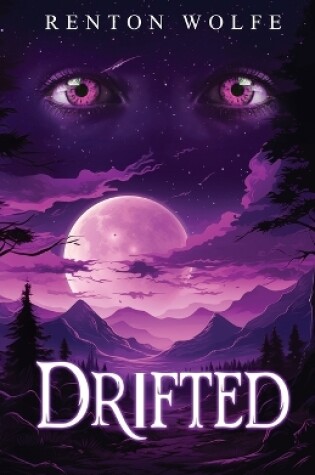 Cover of Drifted