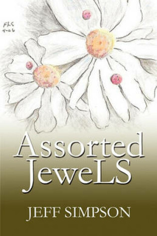 Cover of Assorted Jewels