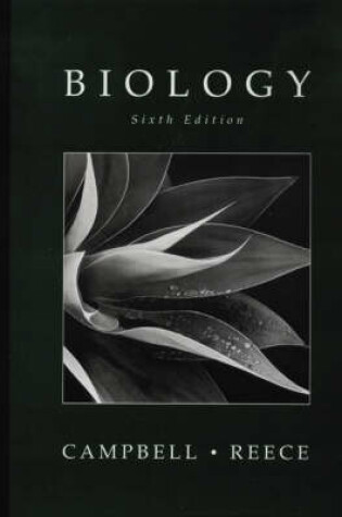 Cover of Online Course Pack: Biology (International Edition) with Practical Skill in Biology with Brock Biology of Microorganisms (International Edition) and Pin Card:Biology