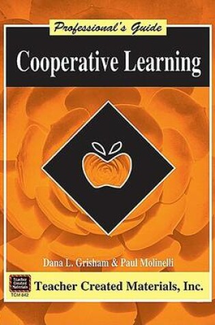 Cover of Cooperative Learning